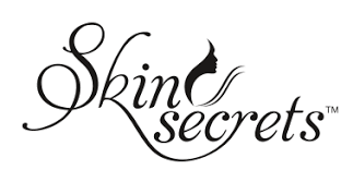 Skin Secrets Coupons